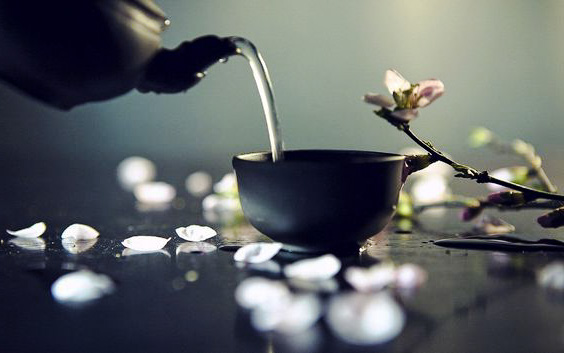 Tej Oolong tea előnyei és hátrányai a fiatalok és a hosszú élettartam (kár) Tej Oolong tea előnyei és hátrányai a fiatalok és a hosszú élettartam