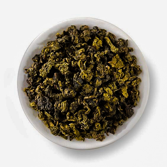 Tej Oolong tea előnyei és hátrányai a fiatalok és a hosszú élettartam (ifjúsági) Tej Oolong tea előnyei és hátrányai a fiatalok és a hosszú élettartam