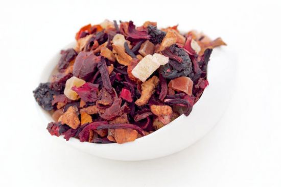 A tea természetes alap jelek, hogyan lehet megkülönböztetni a minőségi termék (Hons) A tea természetes alap jelek, hogyan lehet megkülönböztetni a minőségi termék