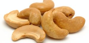 Mit lehet enni a diéta tippeket és trükköket (lehetséges) Mit lehet enni a diéta tippek és trükkök