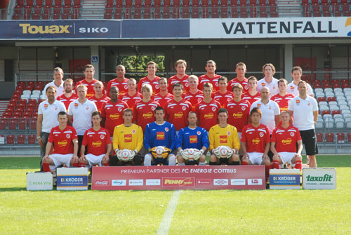 Bundesliga a legerősebb Európában League (Bundesliga) Bundesliga a legerősebb bajnokság Európában