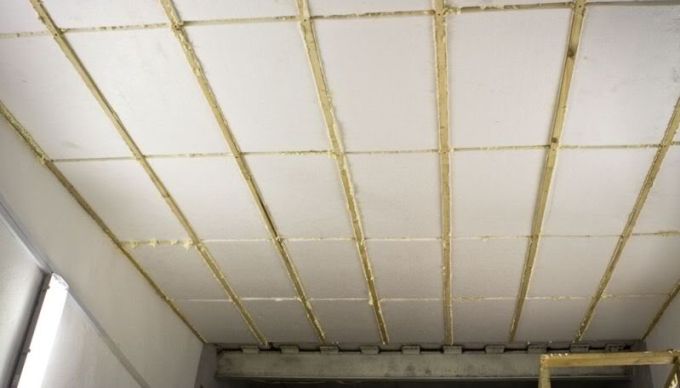 A fedél garázs tetején tábla beton burkolóelem anyagok és technológiák (beton) A fedél garázs tetején tábla beton burkolóelem anyagok és technológiák