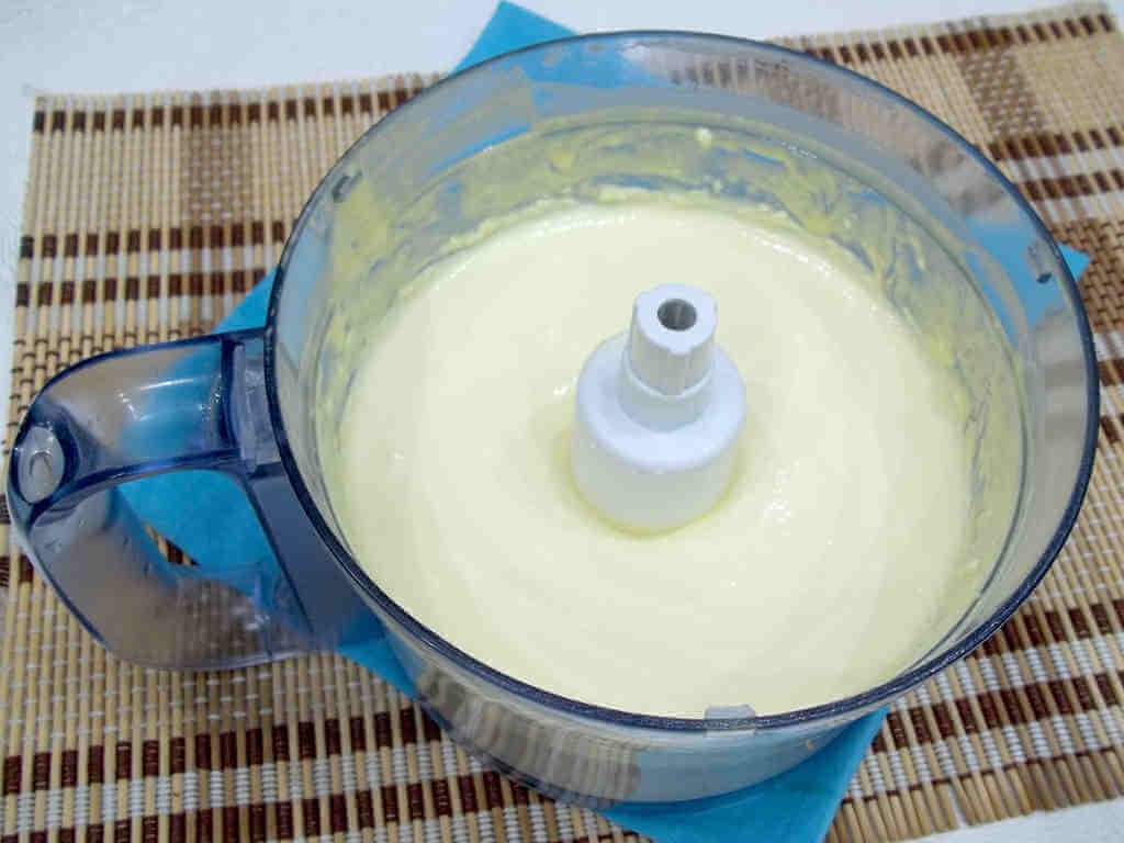 Sajtalvadék (sajt) sajtalvadék