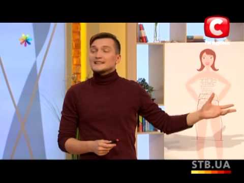 Mi van, ha görbe lábak (testápolás) Mi van, ha görbe lábak