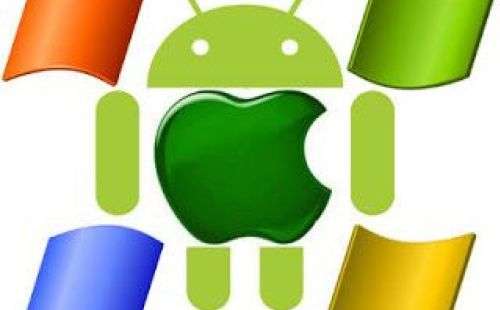 Mi jobb aypad vagy tabletta belső pillantást (jobb aypad tabletta) Mi jobb aypad vagy tabletta belső nézet
