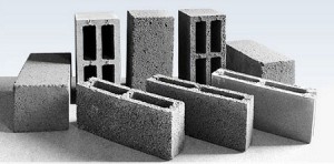 Mi a legjobb könnyű összesített vagy hab beton blokkok - betonszerkezetek, és nem csak