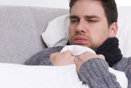 Mi immunitás és hogyan kell támogatni (az immunrendszer) Mi immunitás és hogyan kell támogatni