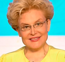 Mi a szívroham és jellemzői (szív) Mi a szívroham és jellemzői