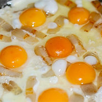 Mi a szívroham és jellemzői (szív) Mi a szívroham és jellemzői