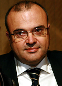 Mi az „erős házasság” (házasság) Mi az „erős házasság”