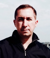 Mi az igazi politikai patriotizmus (Magyarország ortodoxia orosz ortodox egyház pátriárkája Vallás Politika Társadalom és hírek elemzője megjegyzéseket interjú történetét hazaszeretet hazafi Magyar Monarchia Monarchia király templomban naptári könyvtár archív média monitoring) Mi az igazi politikai patriotizmus