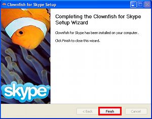 Bohóchal (bohóchal) program-fordító a Skype, XXI (fordító a Skype) Bohóchal (bohóchal) program-fordító a Skype, XXI század
