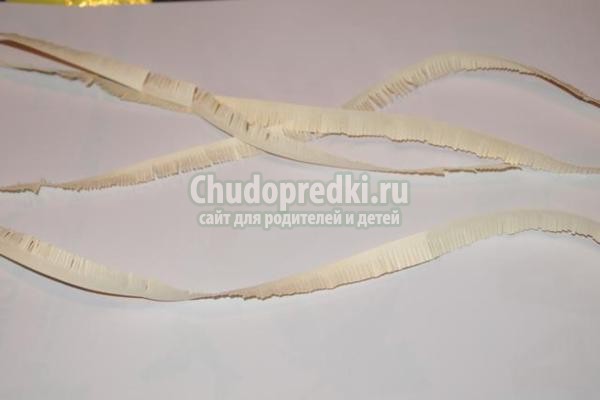 Színek a szakterületen Kvilling (Quilling) Virágok Quilling technikák