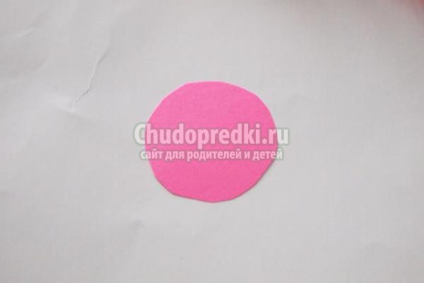 Színek a szakterületen Kvilling (őszirózsa a szakterületen Kvilling) Virágok Quilling technikák