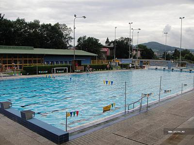 Decin és környéke (elena67) Decin és környéke