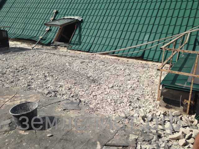 Bontás beton vagy cement- Moszkvában az ár alacsonyabb, mint az összes! (Csatolók) Bontás beton vagy cement- Moszkvában az ár alacsonyabb, mint az összes!