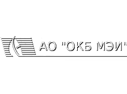 Diagnózis szellőztetés Moszkva (hozzáadott ügyfelek köszönhetően) Diagnózis szellőztetés Moszkvában