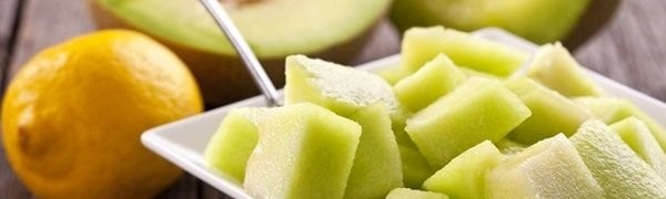 Melon - hasznos tulajdonságok és ellenjavallatok, előnyei és hátrányai, amelyek, ha nem tudja, blog Alena