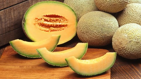 Melon kár és haszon