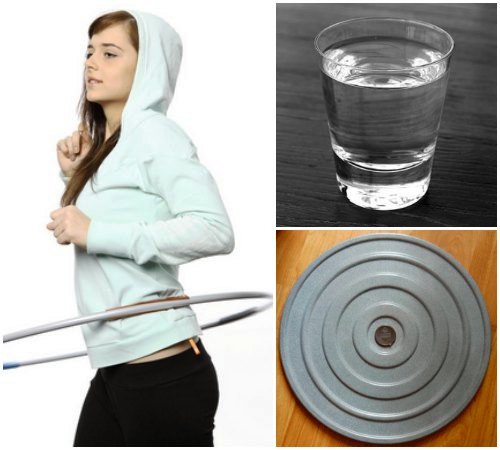 Egészségügyi meghajtó (különböző irányokba Exercise) egészségügyi meghajtó