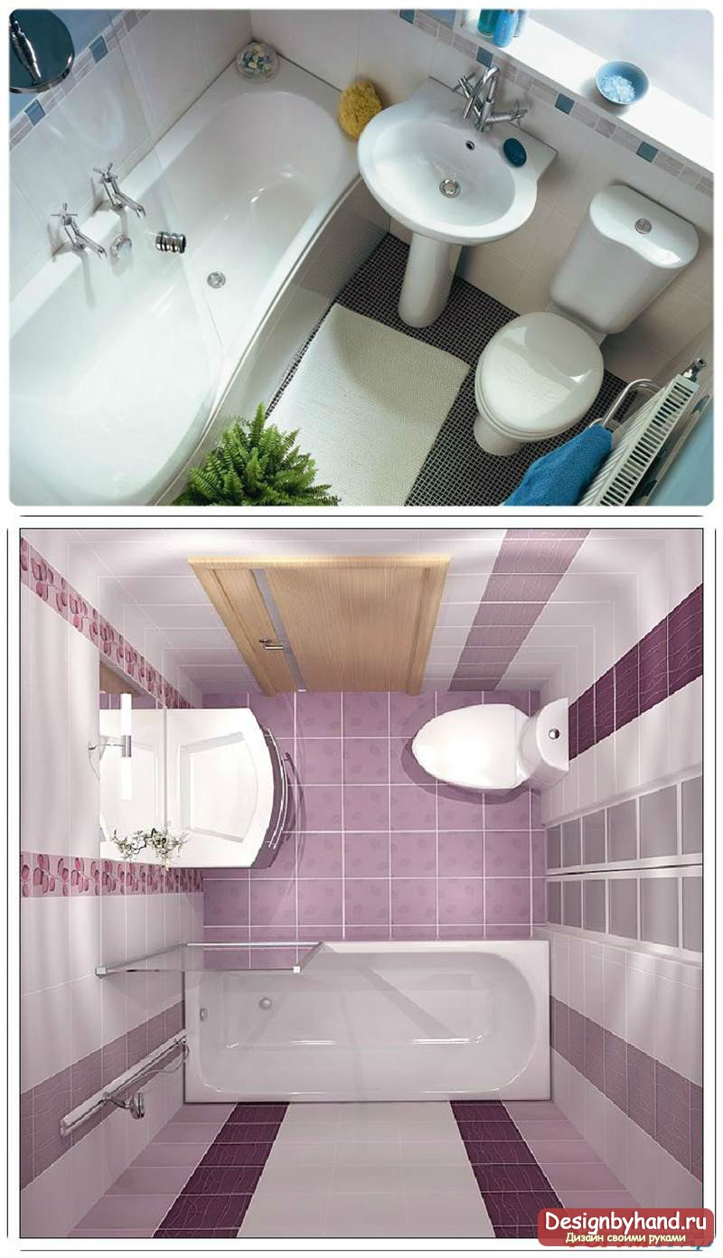 A design a fürdőszoba kis méretű (kicsi) A design a fürdőszoba kicsi mérete