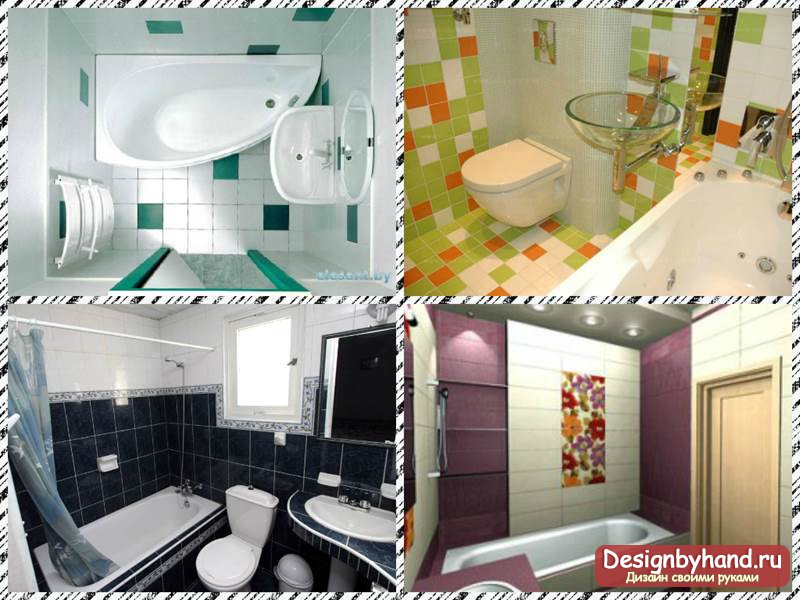 A design a fürdőszobában a mérete kicsi (fürdőszoba kialakítás kis méret) A design a fürdőszoba kicsi mérete