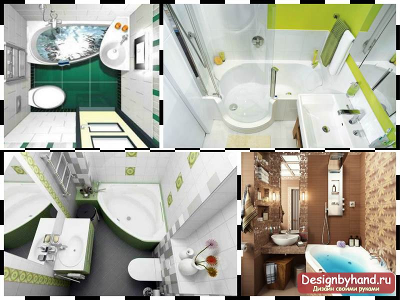 A design a fürdőszoba kis méretű (kicsi) A design a fürdőszoba kicsi mérete