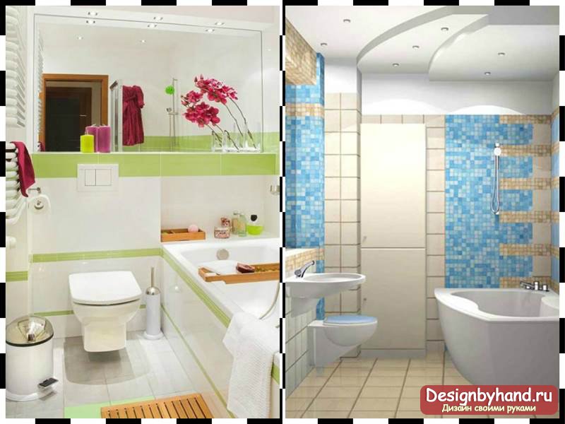 A design a fürdőszobában a mérete kicsi (fürdőszoba kialakítás kis méret) A design a fürdőszoba kicsi mérete