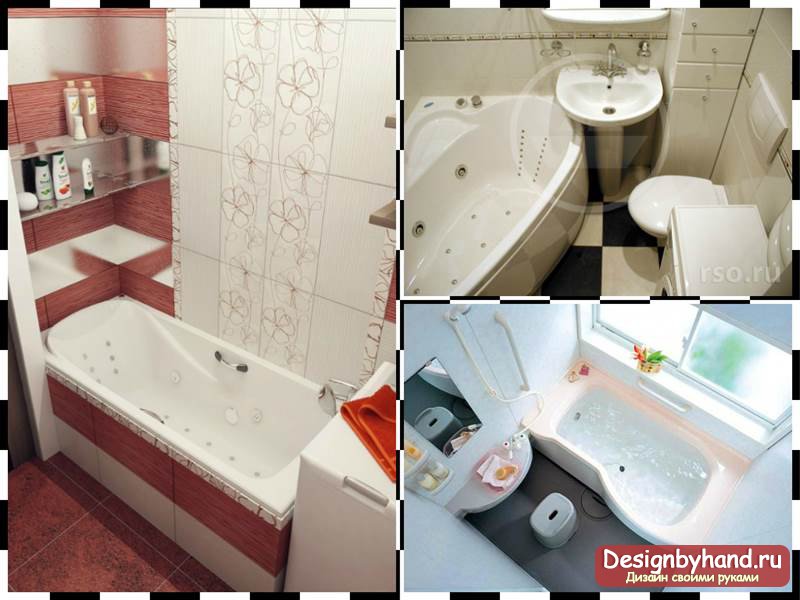 A design a fürdőszobában a mérete kicsi (fürdőszoba kialakítás kis méret) A design a fürdőszoba kicsi mérete