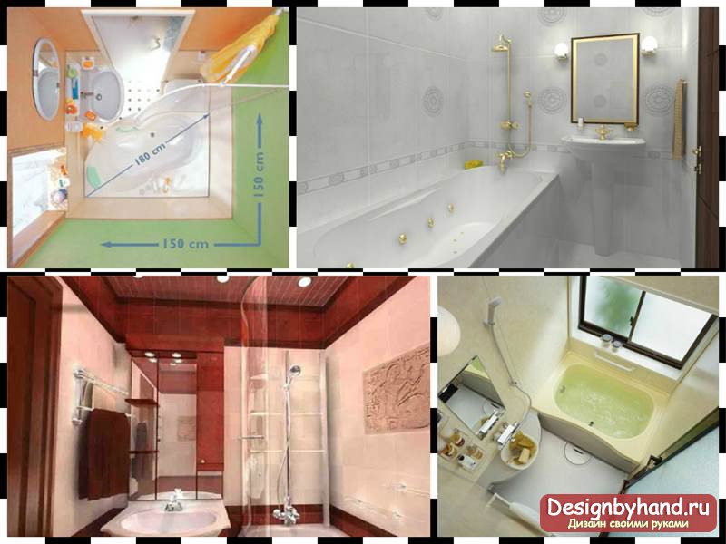 A design a fürdőszobában a mérete kicsi (fürdőszoba kialakítás kis méret) A design a fürdőszoba kicsi mérete