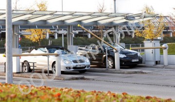 Mi szükség van rá, az automatikus parkoló - biztonságos és kényelmes segédprogram (amely szükség automatikus parkoló hasznos cikkek a témában & quot; és parkolóház & quot ;?) Mi szükség van rá, az automatikus parkoló - biztonságos és hasznos kényelem