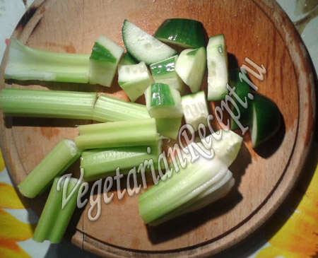 Házi krémsajt - almette - recept (almette túró recept otthon) Házi krémsajt - almette - recept