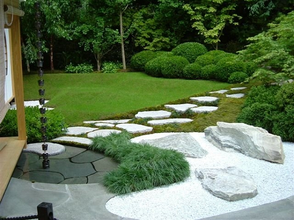 House japán stílusú képek (japán stílusú ház) House japán stílusú fotók