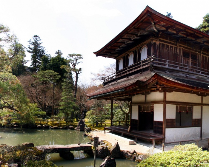 House japán stílusú képek (nagyszámú talphoz) House japán stílusú fotók
