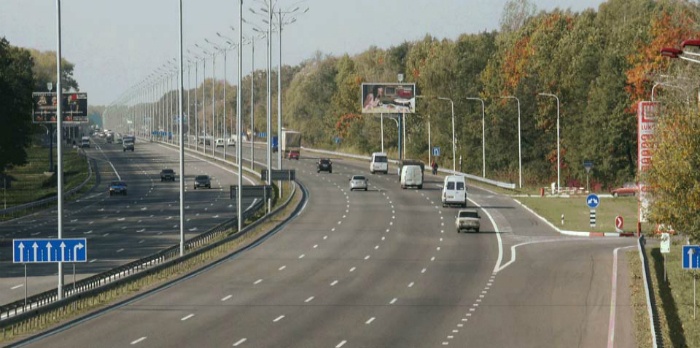 Ukrajna utak (helyi jelentőségű Ukrajna) utak Ukrajna