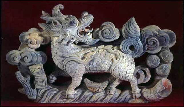 Ókori Kína rövid - összefoglaló a történelem az ókori világ, középkori, modern és kortárs