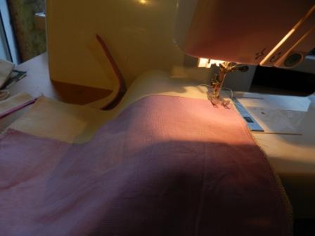Kétirányú Bag cekker kezük (saját) Kétirányú Bag cekker kezével