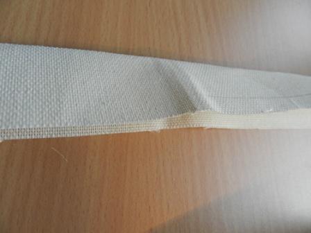 Kétirányú Bag cekker kezeddel (kétoldalas) Kétirányú Bag cekker kezével