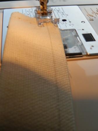 Kétirányú Bag cekker kezeddel (kétoldalas) Kétirányú Bag cekker kezével