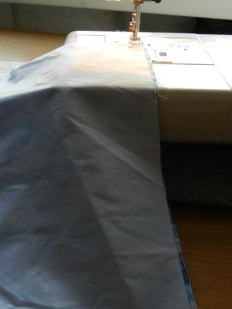 Kétirányú Bag cekker kezeddel (cekker Bag) Kétirányú Bag cekker kezével