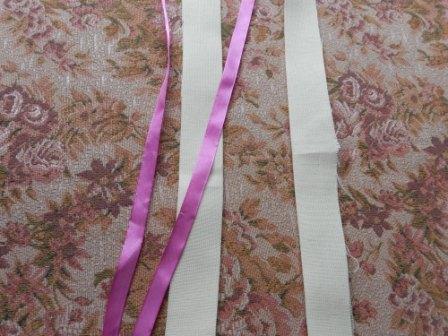 Kétirányú Bag cekker kezeddel (kétoldalas táska) Kétirányú Bag cekker kezével