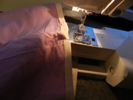 Kétirányú Bag cekker kezeddel (cekker) Kétirányú Bag cekker kezével
