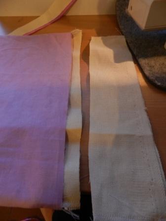 Kétirányú Bag cekker kezeddel (Bag) Kétirányú Bag cekker kezével