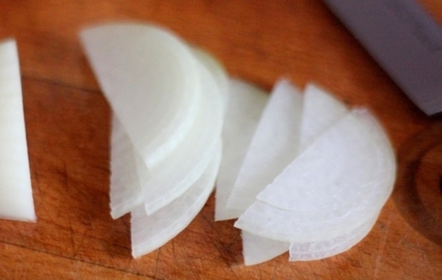 Gees-byz recept képpel - Azerbajdzsán tál (tál) Gees-byz recept képpel - Azerbajdzsán étel