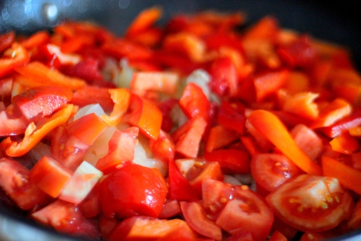 Gees-byz recept képpel - Azerbajdzsán edényt (Azerbajdzsán) Gees-byz recept képpel - Azerbajdzsán étel