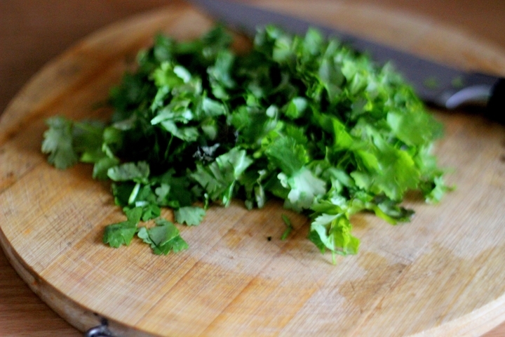Gees-byz recept képpel - Azerbajdzsán tál (tál) Gees-byz recept képpel - Azerbajdzsán étel