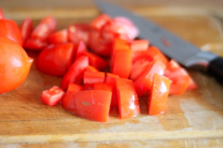 Gees-byz recept képpel - Azerbajdzsán edényt (fotó) Gees-byz recept képpel - Azerbajdzsán étel