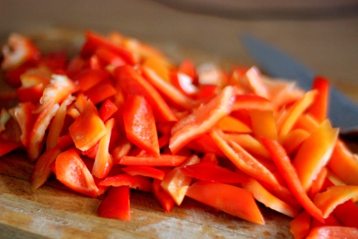 Gees-byz recept képpel - Azerbajdzsán tál (recept) Gees-byz recept képpel - Azerbajdzsán étel