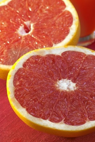 A grapefruit illóolaj cellulitisz (éter) Grapefruit illóolaj narancsbőr