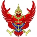 Gazdaság Thaiföld (Thailand) Gazdaság Thaiföld